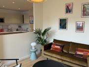 Room for rent in Rennes, Bretagne Room for rent in Rennes, Bretagne