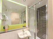 Room for rent in residence hall in The Liberties, Dublin