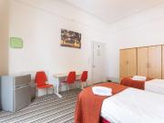 Room for rent in Residence in Earl's Court, London