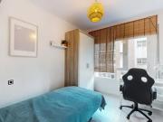 Room for rent in Reus, Cataluña