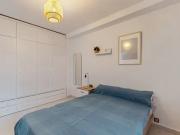 Room for rent in Reus, Cataluña