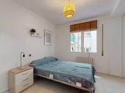 Room for rent in Reus, Cataluña