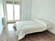 Room for rent in Reus, Cataluña