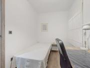 Room for rent in Reus, Cataluña