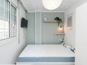 Room for rent in Reus, Cataluña