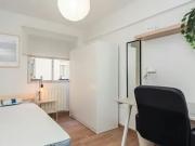 Room for rent in Reus, Cataluña