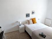 Room for rent in Reus, Cataluña