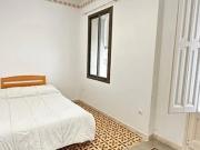Room for rent in Reus, Cataluña