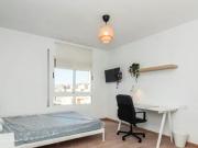 Room for rent in Reus, Cataluña