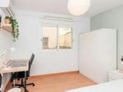 Room for rent in Reus, Cataluña