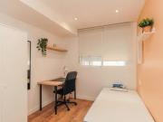 Room for rent in Reus, Cataluña