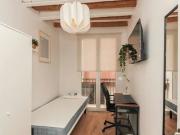 Room for rent in Reus, Cataluña