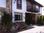 Room for rent in Revolgo, 40, Santillana del Mar Gabinohome