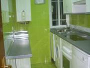 Room for rent in Ricardo Ortiz, 100, Madrid Capital...