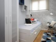 Room for rent in Riera de Cassoles, 56, Barcelona...