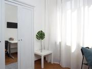 Room for rent in Rimini, Emilia Romagna