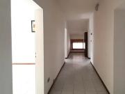Room for rent in Rimini, Emilia Romagna