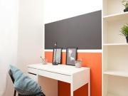 Room for rent in Rimini, Emilia Romagna