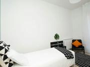 Room for rent in Rimini, Emilia Romagna