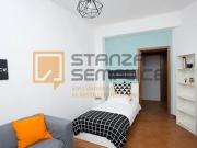 Room for rent in Rimini, Emilia Romagna