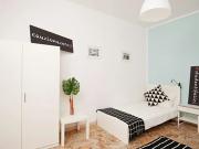 Room for rent in Rimini, Emilia Romagna