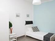 Room for rent in Rimini, Emilia Romagna