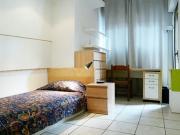 Room for rent in Roma Municipio I – Centro Storico, Rome