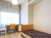 Room for rent in Roma Municipio I – Centro Storico, Rome