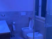 Room for rent in Roma Municipio I – Centro Storico, Rome