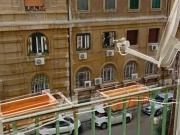 Room for rent in Roma Municipio I – Centro Storico, Rome