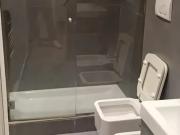 Room for rent in Roma Municipio I – Centro Storico, Rome