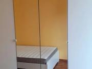 Room for rent in Roma Municipio I – Centro Storico, Rome