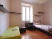 Room for rent in Roma Municipio I – Centro Storico, Rome