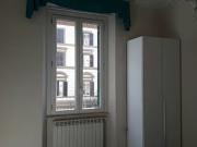 Room for rent in Roma Municipio I – Centro Storico, Rome
