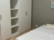 Room for rent in Roma Municipio I – Centro Storico, Rome