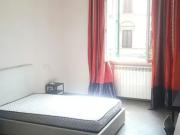Room for rent in Roma Municipio I – Centro Storico, Rome
