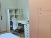 Room for rent in Roma Municipio I – Centro Storico, Rome