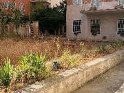 Room for rent in Roma Municipio I – Centro Storico, Rome