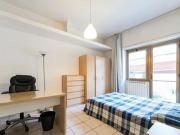 Room for rent in Roma Municipio I – Centro Storico, Rome