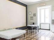 Room for rent in Roma Municipio I – Centro Storico, Rome