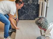 Room for rent in Roma Municipio I – Centro Storico, Rome