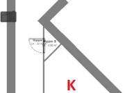 Room for rent in Roma Municipio I – Centro Storico, Rome