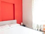 Room for rent in Roma Municipio I – Centro Storico, Rome