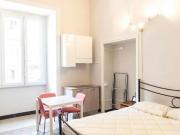 Room for rent in Roma Municipio I – Centro Storico, Rome