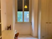 Room for rent in Roma Municipio I – Centro Storico, Rome Room for rent in Roma Municipio I – Centro Storico, Rome