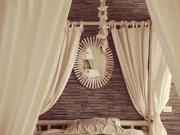 Room for rent in Roma Municipio I – Centro Storico, Rome