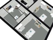 Room for rent in Roma Municipio I – Centro Storico, Rome