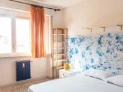 Room for rent in Roma Municipio I – Centro Storico, Rome