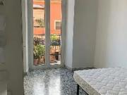 Room for rent in Roma Municipio I – Centro Storico, Rome