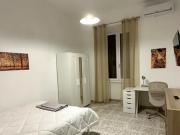 Room for rent in Roma Municipio I – Centro Storico, Rome